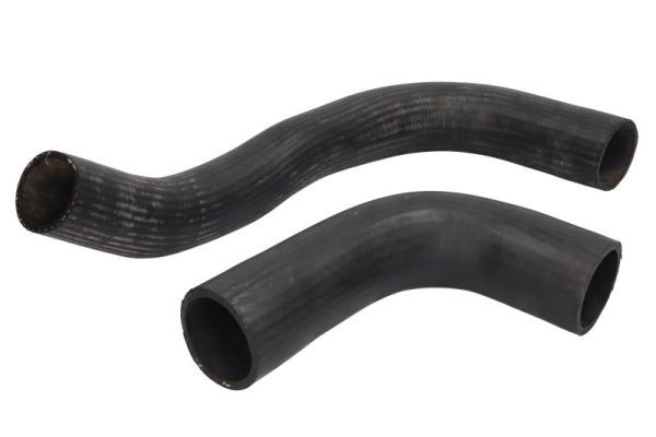 THERMOTEC DCG268TT Charge Air Hose