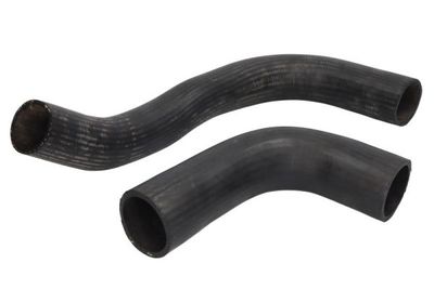 Charge Air Hose THERMOTEC DCG268TT
