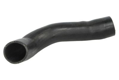 Charge Air Hose THERMOTEC DCG269TT