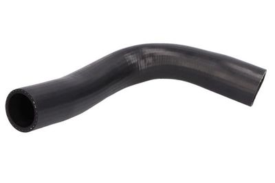 Radiator Hose THERMOTEC DCG271TT