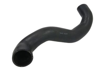 Charge Air Hose THERMOTEC DCG273TT