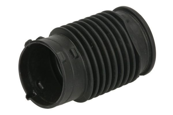 THERMOTEC DCG274TT Hose, air supply