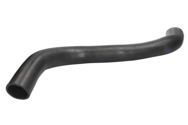 THERMOTEC DCG275TT Charge Air Hose