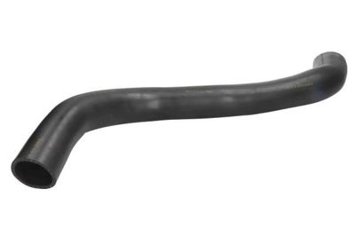 Charge Air Hose THERMOTEC DCG275TT