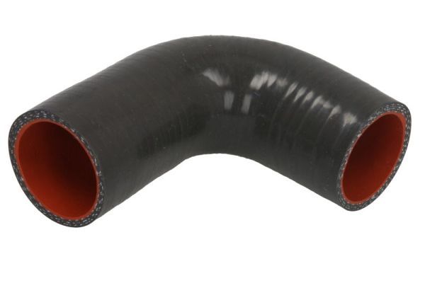 THERMOTEC DCG276TT Charge Air Hose