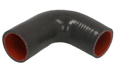 Charge Air Hose THERMOTEC DCG276TT