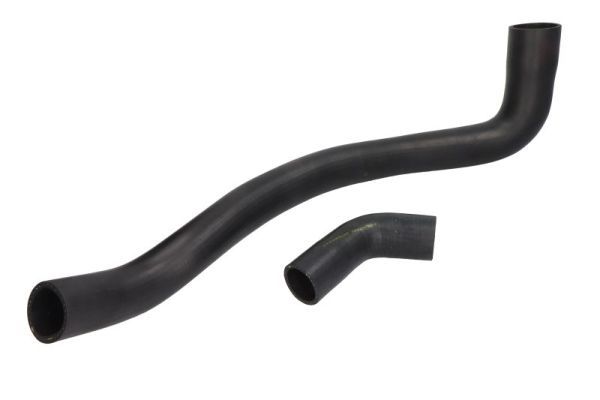THERMOTEC DCG277TT Charge Air Hose