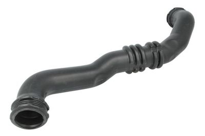 Charge Air Hose THERMOTEC DCG278TT