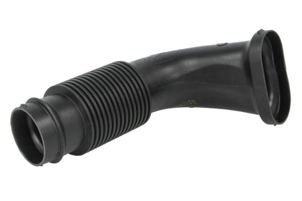 THERMOTEC DCG279TT Intake Hose, air filter