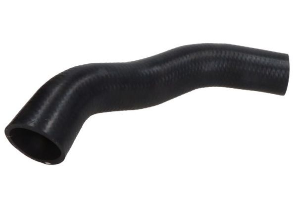 THERMOTEC DCG282TT Charge Air Hose