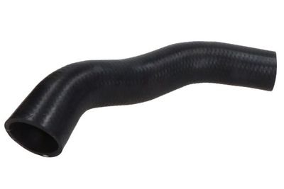 Charge Air Hose THERMOTEC DCG282TT
