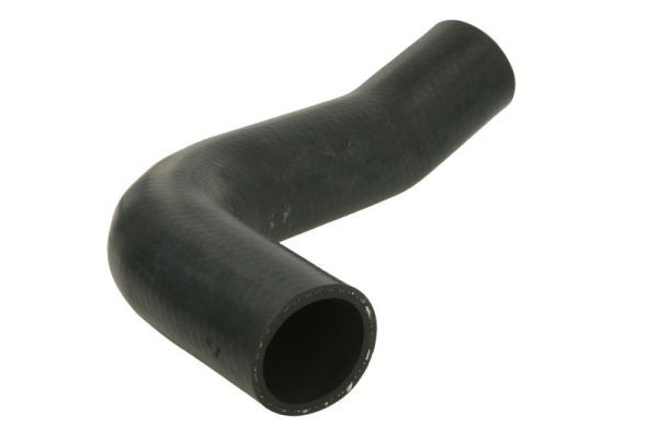 THERMOTEC DCG283TT Charge Air Hose
