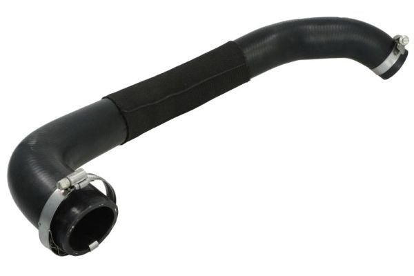 THERMOTEC DCG284TT Charge Air Hose