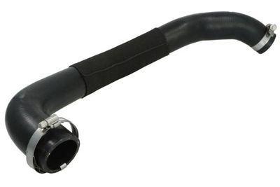 Charge Air Hose THERMOTEC DCG284TT