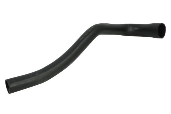 THERMOTEC DCG285TT Charge Air Hose