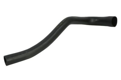 Charge Air Hose THERMOTEC DCG285TT