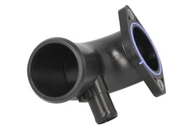 Charge Air Hose THERMOTEC DCG286TT