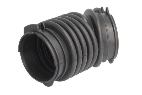 THERMOTEC DCG291TT Intake Hose, air filter