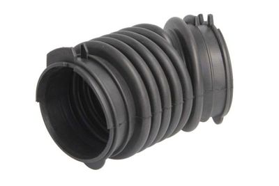 Intake Hose, air filter THERMOTEC DCG291TT