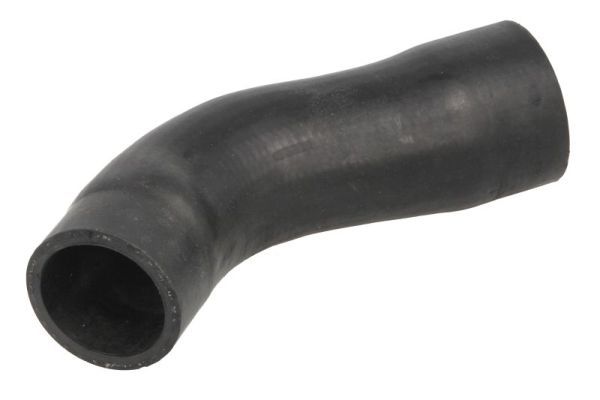 THERMOTEC DCG293TT Charge Air Hose
