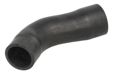 Charge Air Hose THERMOTEC DCG293TT