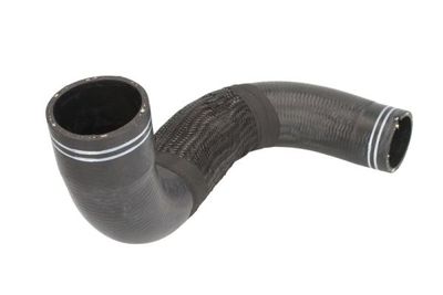 Charge Air Hose THERMOTEC DCH003TT