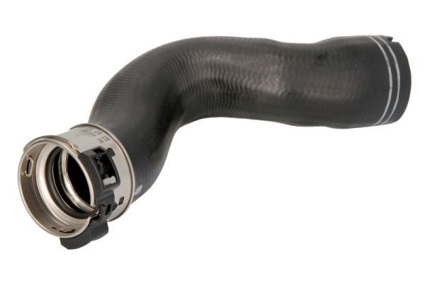 THERMOTEC DCH004TT Charge Air Hose