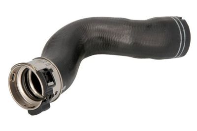 Charge Air Hose THERMOTEC DCH004TT