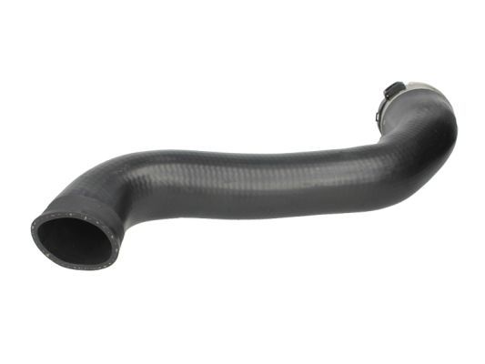 THERMOTEC DCI001TT Charge Air Hose