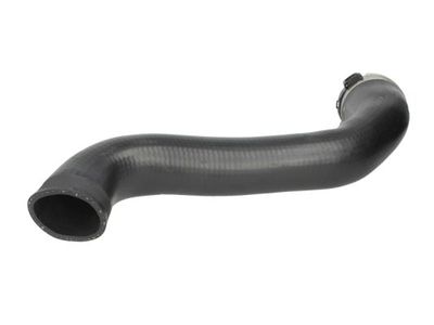 Charge Air Hose THERMOTEC DCI001TT
