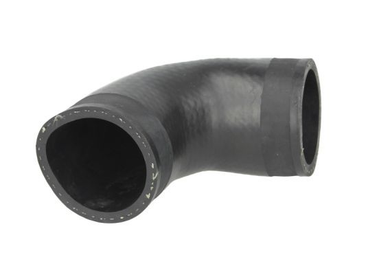 THERMOTEC DCI002TT Charge Air Hose