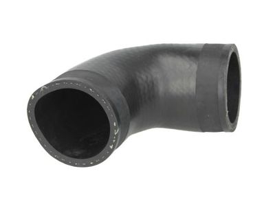 Charge Air Hose THERMOTEC DCI002TT