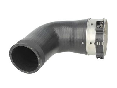 Charge Air Hose THERMOTEC DCI003TT