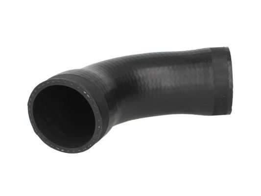THERMOTEC DCI004TT Charge Air Hose