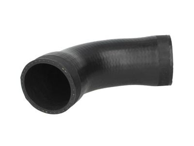 Charge Air Hose THERMOTEC DCI004TT