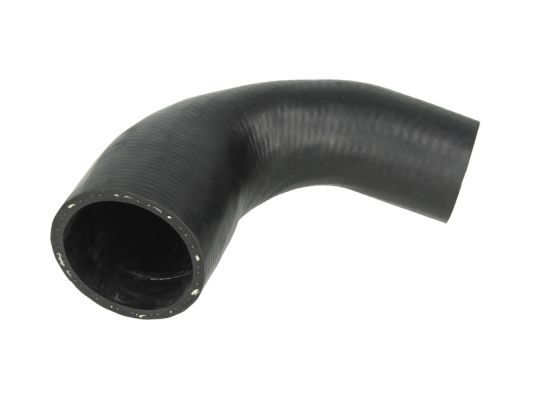 THERMOTEC DCI006TT Charge Air Hose