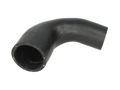 Charge Air Hose THERMOTEC DCI006TT