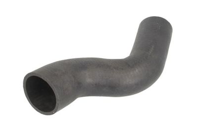 Intake Hose, air filter THERMOTEC DCI007TT