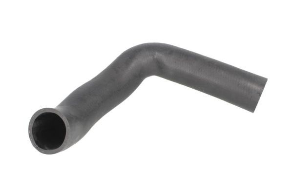 THERMOTEC DCI008TT Intake Hose, air filter