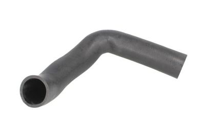 Intake Hose, air filter THERMOTEC DCI008TT