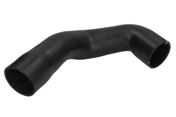 THERMOTEC DCI010TT Charge Air Hose