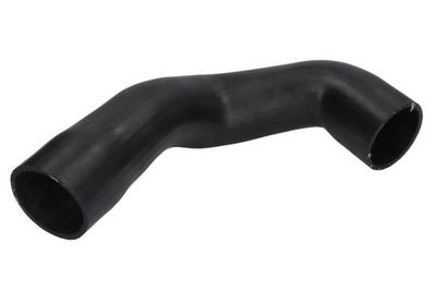Charge Air Hose THERMOTEC DCI010TT