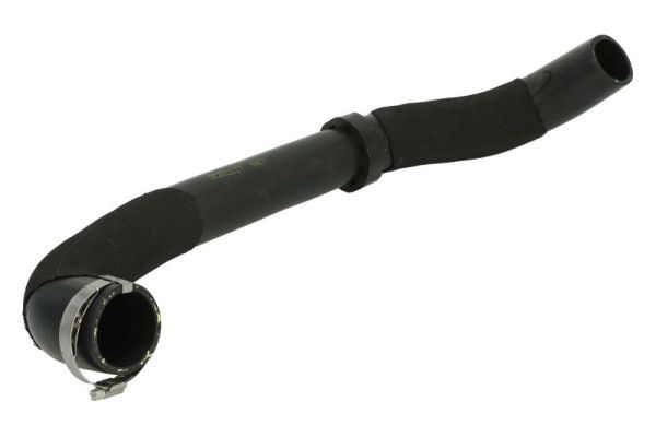 THERMOTEC DCI011TT Charge Air Hose