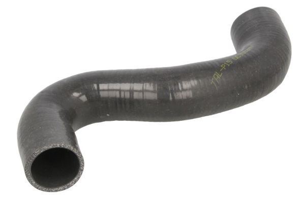 THERMOTEC DCI012TT Charge Air Hose