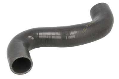 Charge Air Hose THERMOTEC DCI012TT