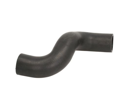 THERMOTEC DCI013TT Intake Hose, air filter