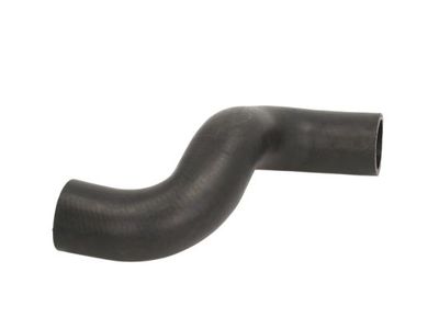 Intake Hose, air filter THERMOTEC DCI013TT