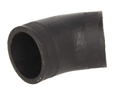 THERMOTEC DCI015TT Intake Hose, air filter