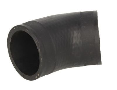 Intake Hose, air filter THERMOTEC DCI015TT