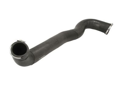 Intake Hose, air filter THERMOTEC DCI016TT